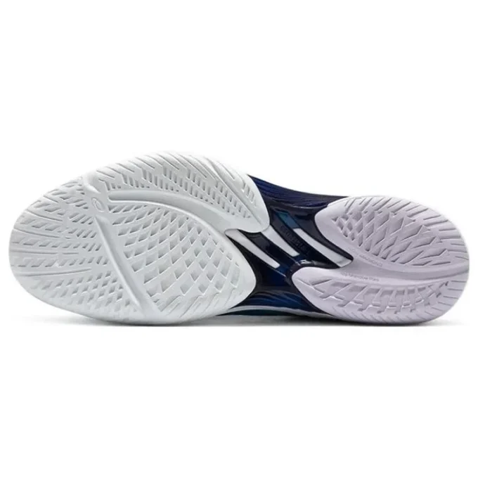 Sky Elite FF MT 2 „Island Blue“