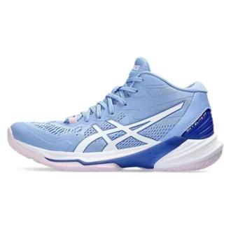 Sky Elite FF MT 2 „Light Sapphire White“
