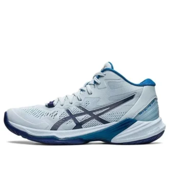 Sky Elite FF MT 2 „Sky Indigo Blue“