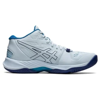 Sky Elite FF MT 2 „Sky Indigo Blue“