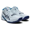 Sky Elite FF MT 2 „Sky Indigo Blue“