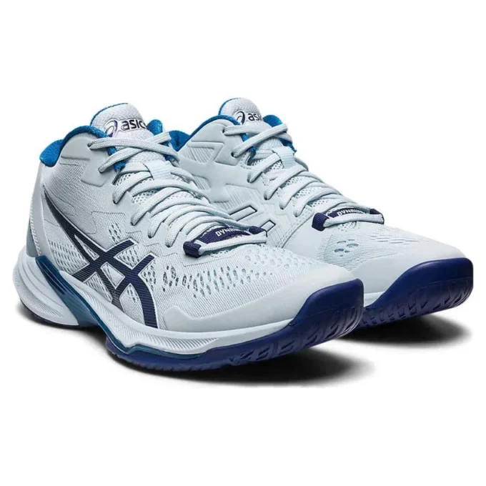 Sky Elite FF MT 2 „Sky Indigo Blue“