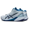 Sky Elite FF MT 2 „Sky Indigo Blue“