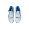 Sky Elite FF MT 2 „Sky Indigo Blue“