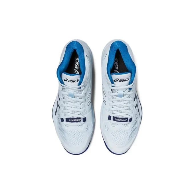 Sky Elite FF MT 2 „Sky Indigo Blue“