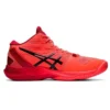 Sky Elite Ff Mt 2 Tokyo „Sunrise Red Eclipse Black“