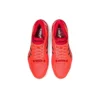 Sky Elite Ff Mt 2 Tokyo „Sunrise Red Eclipse Black“