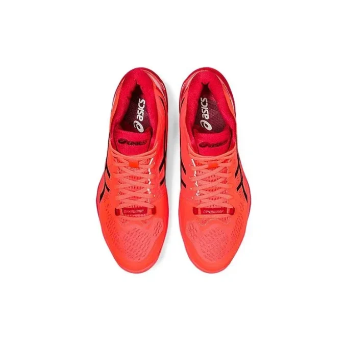 Sky Elite Ff Mt 2 Tokyo „Sunrise Red Eclipse Black“