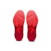 Sky Elite Ff Mt 2 Tokyo „Sunrise Red Eclipse Black“