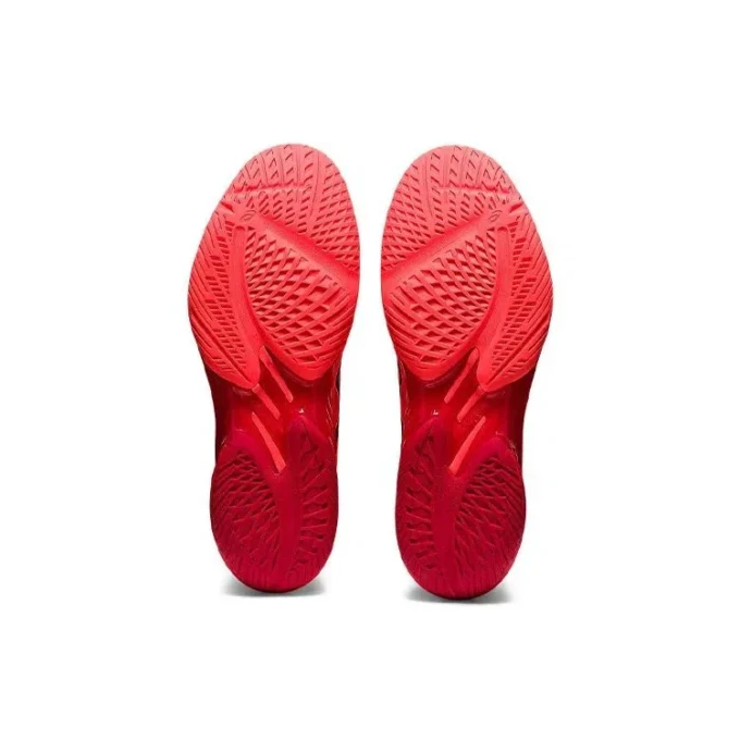 Sky Elite Ff Mt 2 Tokyo „Sunrise Red Eclipse Black“