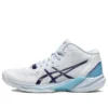 Sky Elite FF MT 2 „White Black Blue“
