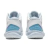 Sky Elite FF MT 2 „White Black Blue“