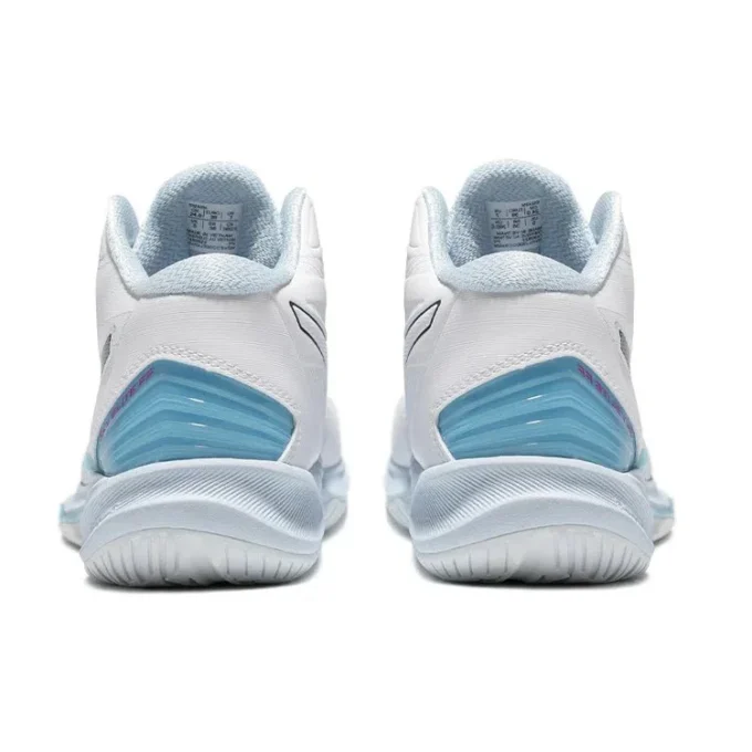 Sky Elite FF MT 2 „White Black Blue“