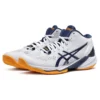 Sky Elite FF MT 2 „White Blue“