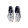 Sky Elite FF MT 2 „White Blue“