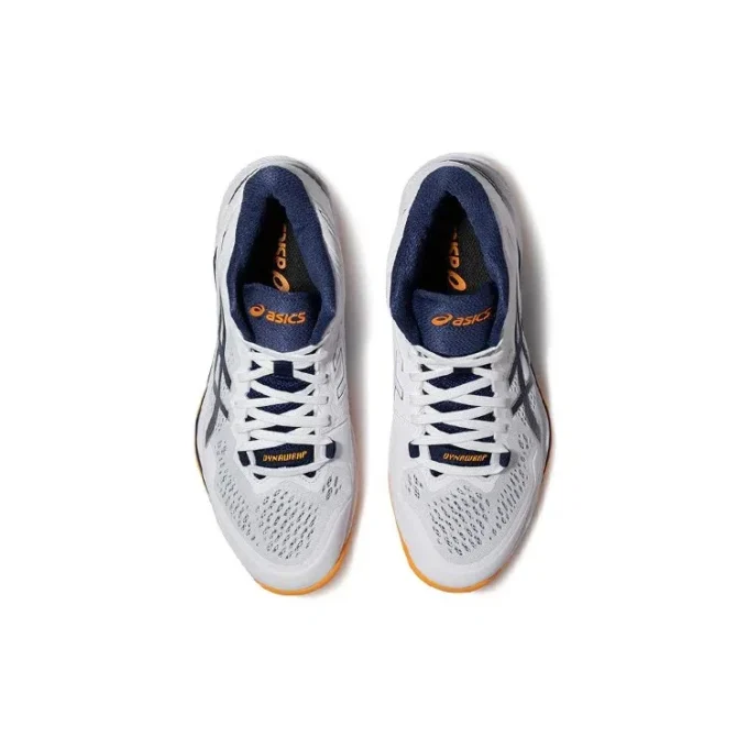Sky Elite FF MT 2 „White Blue“