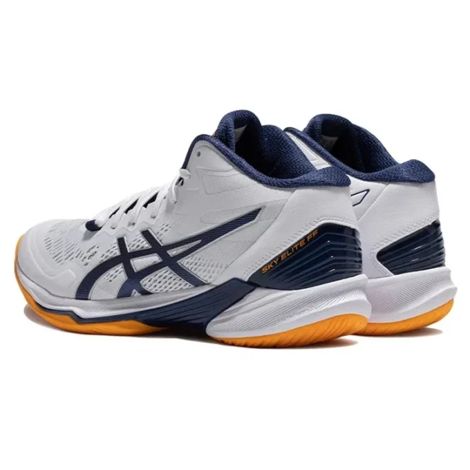 Sky Elite FF MT 2 „White Blue“