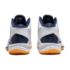 Sky Elite FF MT 2 „White Blue“