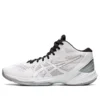 Sky Elite FF MT 2 „White Pure Silver“