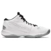 Sky Elite FF MT 2 „White Pure Silver“