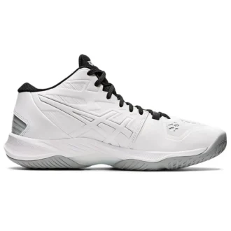 Sky Elite FF MT 2 „White Pure Silver“