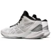 Sky Elite FF MT 2 „White Pure Silver“