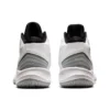 Sky Elite FF MT 2 „White Pure Silver“