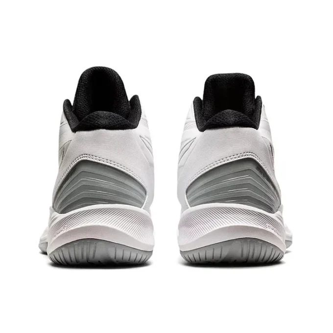 Sky Elite FF MT 2 „White Pure Silver“