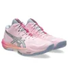 Sky Elite FF MT 3 Futurity „Cotton Candy Pure Silver“