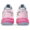 Sky Elite FF MT 3 Futurity „Cotton Candy Pure Silver“