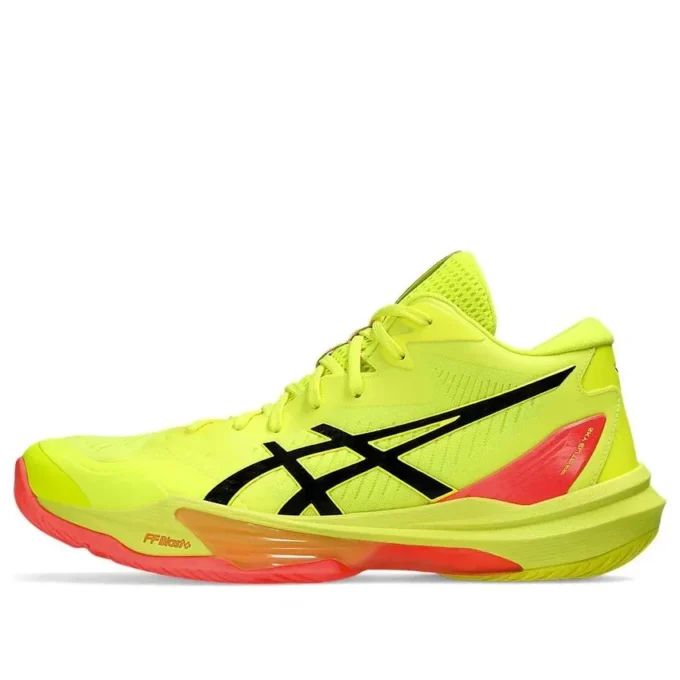 Sky Elite FF MT 3 „Paris“