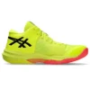 Sky Elite FF MT 3 „Paris“