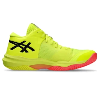 Sky Elite FF MT 3 „Paris“