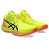 Sky Elite FF MT 3 „Paris“