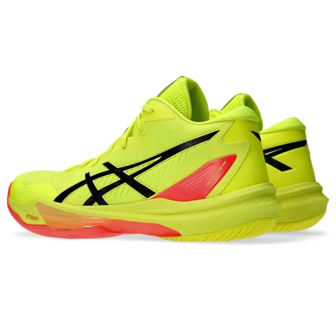 Sky Elite FF MT 3 „Paris“