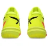 Sky Elite FF MT 3 „Paris“