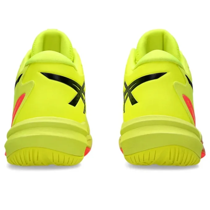 Sky Elite FF MT 3 „Paris“