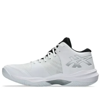 Sky Elite FF MT 3 „Weiß“