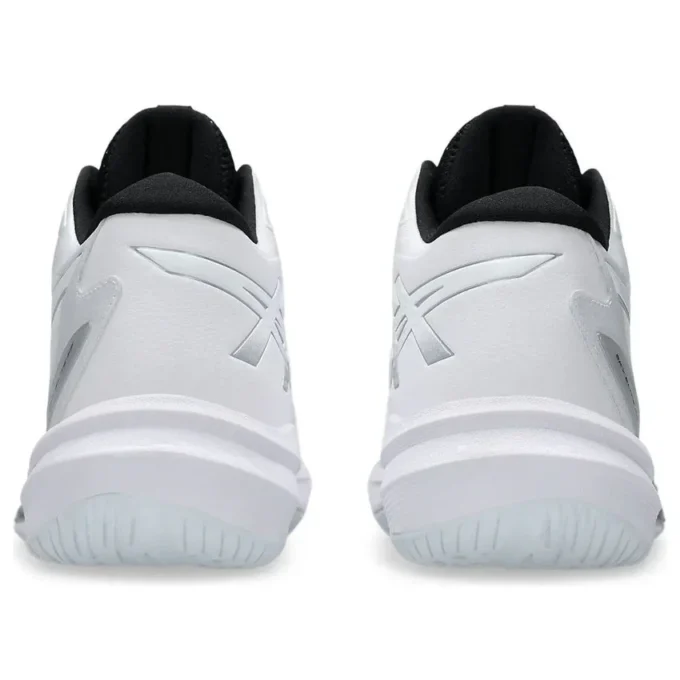 Sky Elite FF MT 3 „Weiß“
