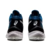 Sky Elite FF MT Schuhe „GRed ient Blue White“