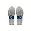Sky Elite FF MT Schuhe „GRed ient Blue White“
