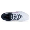 Sky Elite FF MT Sneakers Weiß