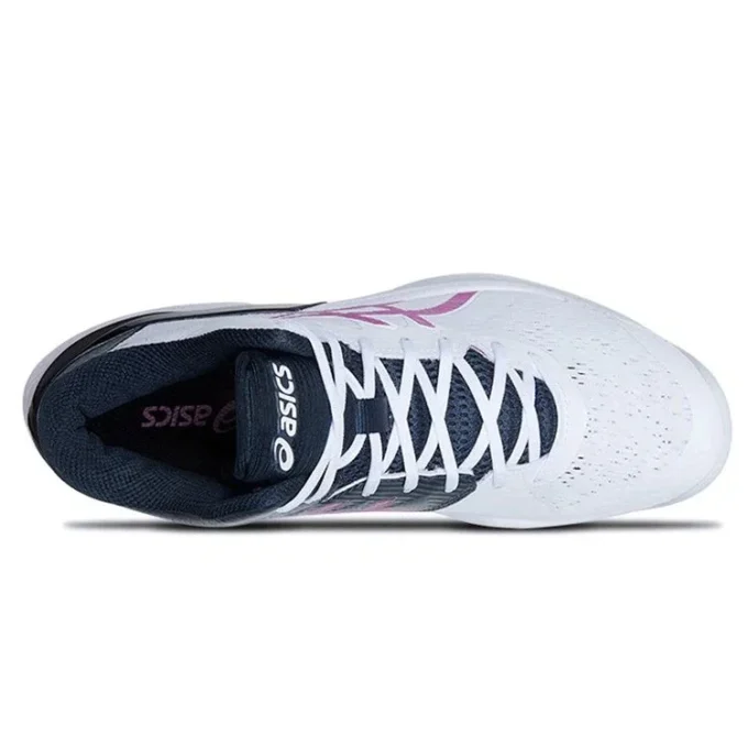 Sky Elite FF MT Sneakers Weiß