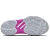 Sky Elite FF MT Sneakers Weiß
