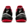 Sky Elite FF Schuhe Schwarz/Rot
