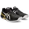 Sky Elite Ff Schuhe Schwarz/Weiß