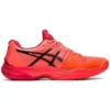 Sky Elite FF „Tokyo Olympics“