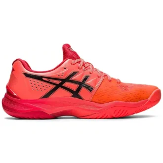 Sky Elite FF „Tokyo Olympics“