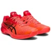 Sky Elite FF „Tokyo Olympics“