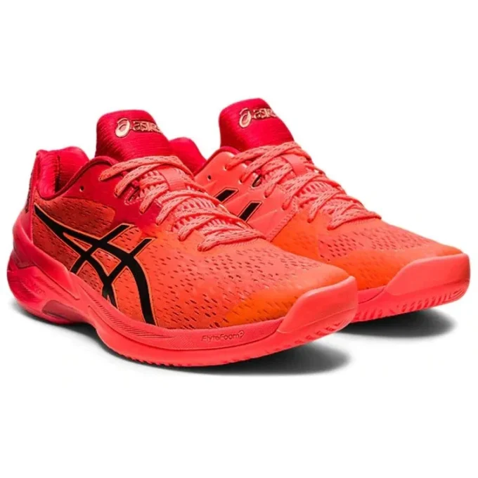 Sky Elite FF „Tokyo Olympics“